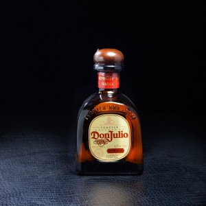Tequila Don Julio Reposado 38% 70cl  Téquilas