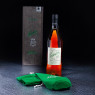 Bas Armagnac Napoleon 10 ans Domaine Gaston Legrand 40% 70cl  Armagnacs