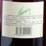 Bas Armagnac Napoleon 10 ans Domaine Gaston Legrand 40% 70cl  Armagnacs