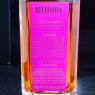 Whisky Triple Malt Bellevoye Prune Finition Prune 43% 70cl  Cave à whiskies