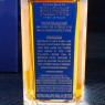 Whisky Triple Malt Bellevoye Bleu Finition Grain Fin 40% 70cl  Cave à whiskies