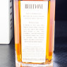 Whisky Triple Malt Bellevoye Blanc Finition Sauternes 40% 70cl  Cave à whiskies