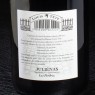 Vin rouge Juliénas La Perdrix 2018 Domaine Louis Tête 75 cl  Vins rouges