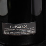 Saint-Chinian 2015/2018 Château Fonsalade 75 cl  Vins rouges