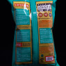 Chips aux piments 135g Superbon Chips de Madrid  Chips