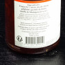 Confiture fraise vanille de Madagascar 220g Maison Perrotte  Confitures