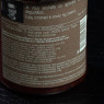 Confiture framboise mecker 300g Alain Milliat  Confitures