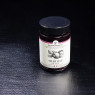 Confiture myrtille sauvage Maison Perrotte 250gr  Confitures