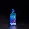 Eau plate 50cl Fiji  Eaux plates