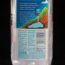 Eau plate 50cl Fiji  Eaux plates