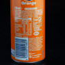 Fanta orange 33cl  Sodas