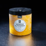 Glace mangue La fabrique Givrée 600ml  Glaces en pots