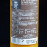 Jus de mandarine 33cl Alain Milliat  Jus de fruits