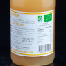 Nectar de poire 25cl Marcel Bio  Jus de fruits