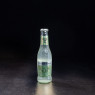 Tonic premium ginger beer Fever Tree 20cl  Limonades, limes et tonics