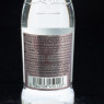 Tonic premium soda water 20cl Fever Tree  Limonades, limes et tonics