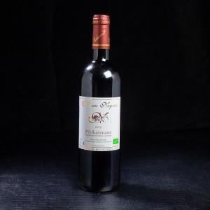Pécharmant 2016/2019 Château Neyrac 75cl  Vins rouges