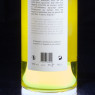 Liqueur Lérina Jaune 50cl Abbaye de Lérins 43%  Liqueurs et crèmes