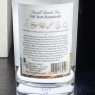 Gin Royal Sedang 1888 42.20% 50cl  Gins classiques