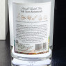 Gin Royal Sedang 1888 42.20% 50cl  Gins classiques