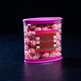 Praline roses 150g Pralus  Bonbons chocolat