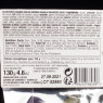 Poppy's amandes grillées 130g Michel Cluizel  Bonbons chocolat