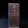 Tablette chocolat au lait 45% 70g Michel Cluizel  Tablettes de chocolat