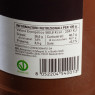 Crème de noisette 1kg Teo&Bia  Pâtes à tartiner