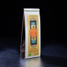 Infusion Van Gogh bio 100g Maison Bourgeon  Infusions et tisane