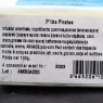 Infusion p'tits pirates 100g Maison Bourgeon  Infusions et tisane