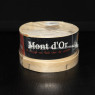 Mont d'or La maison du fromage 500g  Raclettes, fondues, mont d'or et cheddars