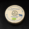 Camembert fermier Bio La ferme du Tremblay 275g  Camemberts, coulommiers et bries