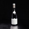 Vin rouge Aloxe Corton 2018 Domaine Rapet 75cl  Vins rouges