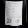 Vin rouge Pernand vergelesses 2018 domaine rapet 75cl  Vins rouges
