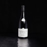 Vin rouge Pernand vergelesses 2018 1er cru 150cl  Vins rouges