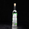 Pisco 40% Waqar 70cl  Piscos