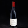 NPT - Vin rouge Volnay 1er Cru Les Brouillards 2017 Domaine de Montille 75cl  Accueil