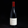 NPT - Vin rouge Beaune 1er Cru Les Perrieres 2017 Domaine de Montille 75cl  Accueil