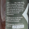 Bière Sour mielleuse truffée La Cacatoès 33cl  Bières sours