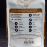 Honduras café bio grain Dasi Frères 250g  En grain et moulu