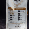 Colombie café bio grains 250g Dasi Frères  Grains