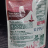 NPT - Ratatouille au quinoa Good Goût  A NE PAS TOUCHER