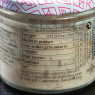 Rillettes de maquereaux à la moutarde 90g L'Atelier du Poissonnier  Terrines et pâtés