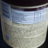 Glace en pot chocolat blanc et cookies Magnum 440ml  Glaces en pots
