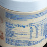 Crème glacée en pot crème glacée caramel salé Grom 460ml  Glaces en pots