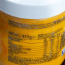 Crème glacée en pot sorbet mangue Grom 460ml  Glaces en pots