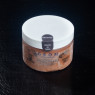 Crème glacée en pot chocolat noir Grom 120ml