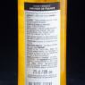 Huile d'amande de France 100% vierge 25cl Guénard  Huiles