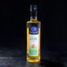 Huile d'amande de France 100% vierge 25cl Guénard  Huiles