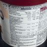 Glace en pot Cookie dough 460ml Häagen-Dazs